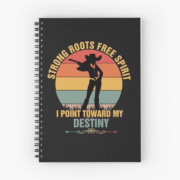 Item preview, Stand tall. Aim high. Ride forward designed and sold by ziiyou.