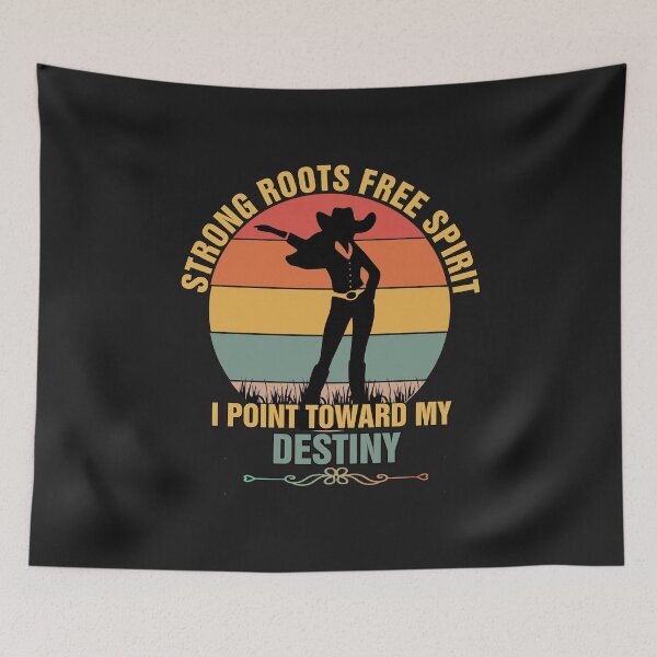 Item preview, Stand tall. Aim high. Ride forward designed and sold by ziiyou.