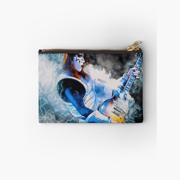 Item preview, Snowblind designed and sold by TheRocker.