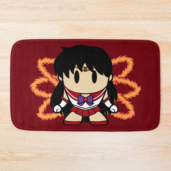 Item preview, Mars designed and sold by Bien-o-No.