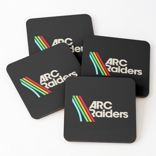 Item preview, Arc Raiders designed and sold by williamtaylor07.