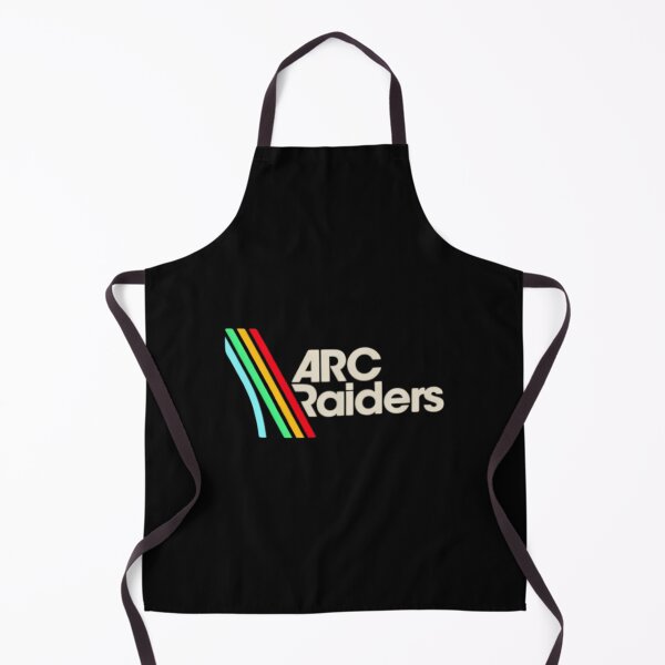 Item preview, Arc Raiders designed and sold by williamtaylor07.