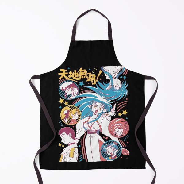 Item preview, Tenchi Muyo! Ryo-Ohki Gift designed and sold by Bryaninton.