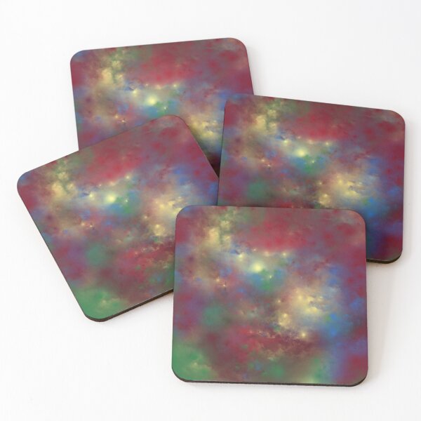 Item preview, 12/14/2025 Nebula by ElitebyElise designed and sold by ElitebyElise.