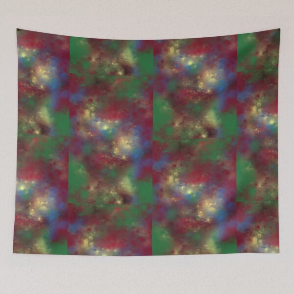 Item preview, 12/14/2025 Nebula by ElitebyElise designed and sold by ElitebyElise.