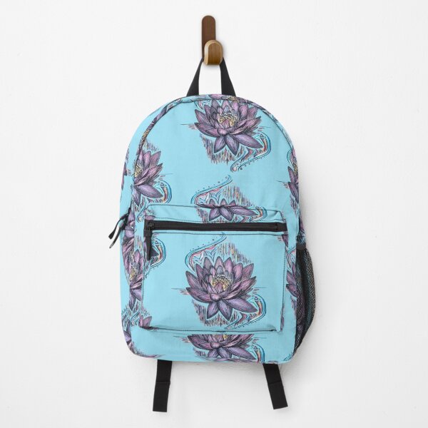 Item preview, Lotus Flower designed and sold by Julia Real.