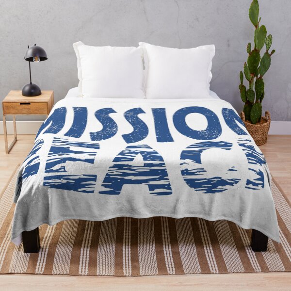Item preview, Mission Beach California designed and sold by ArtNoveltee.