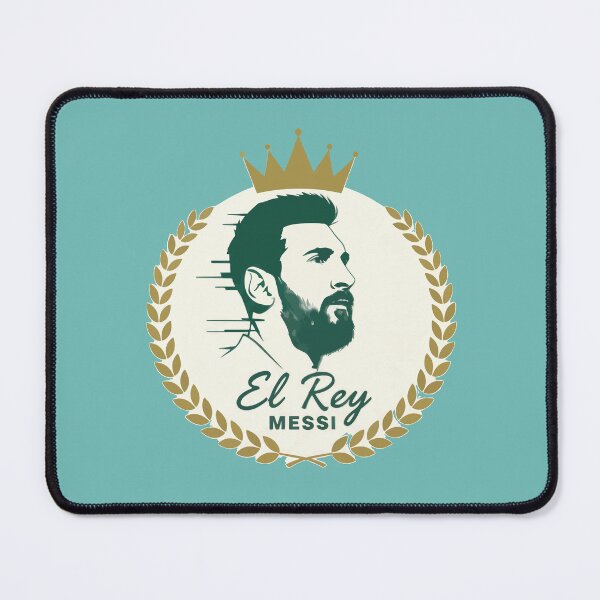 Item preview, Messi 10, the best of all designed and sold by DofinaSur.