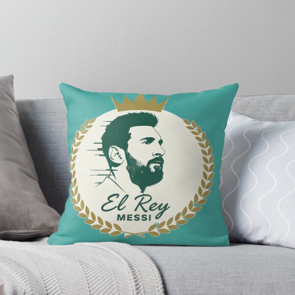Item preview, Messi 10, the best of all designed and sold by DofinaSur.