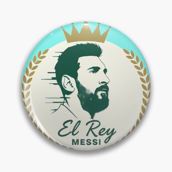 Item preview, Messi 10, the best of all designed and sold by DofinaSur.