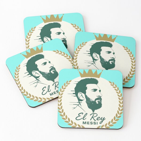 Item preview, Messi 10, the best of all designed and sold by DofinaSur.