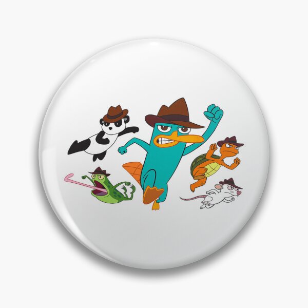 Item preview, Funny Secret Agent Animals Squad designed and sold by bellaruqsaam6.