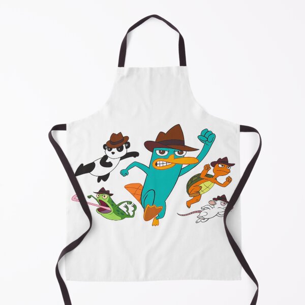 Item preview, Funny Secret Agent Animals Squad designed and sold by bellaruqsaam6.