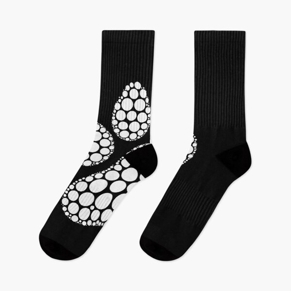 Item preview, International Dot Day Happy Polka Dot Cute Dog Paw Print Pet designed and sold by SIGORDESIGN.