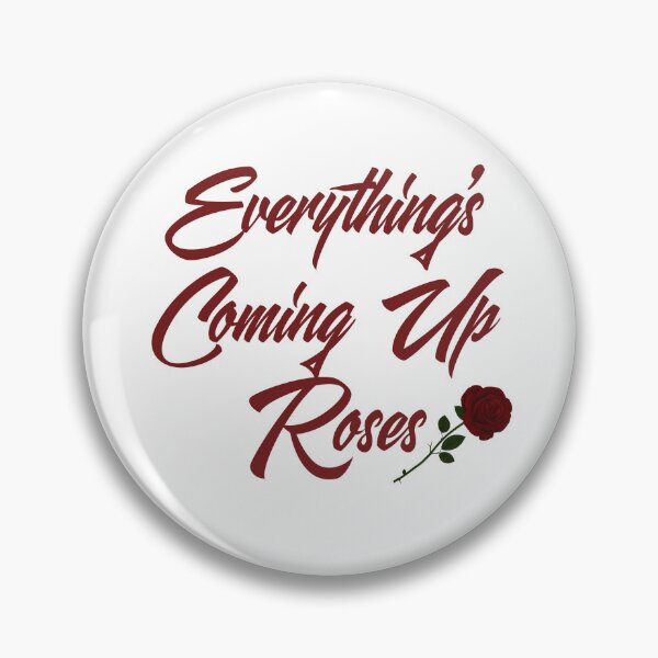 Item preview, Mama Rose designed and sold by NYCBway.
