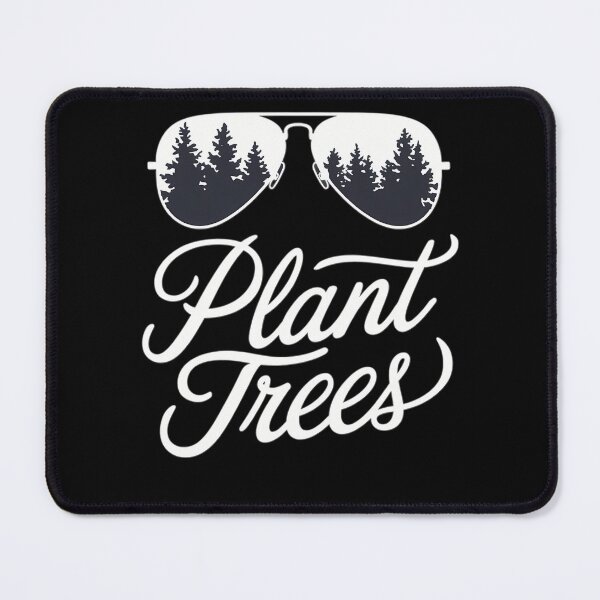 Item preview, Plant Trees Earth Day for Plant Trees Arbor Day designed and sold by JonathalIngham.