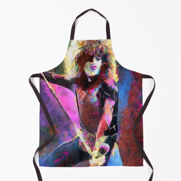 Item preview, Mr Speed designed and sold by TheRocker.