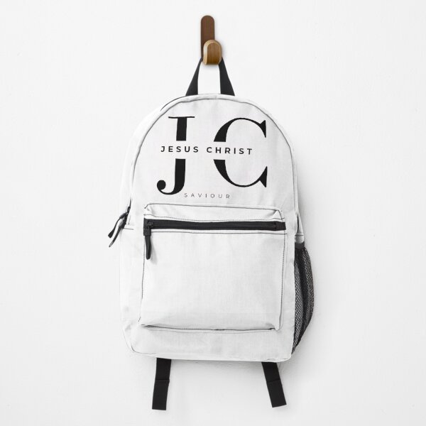 Item preview, JC designed and sold by Clothing the Word.