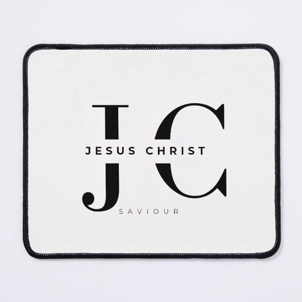 Item preview, JC designed and sold by Clothing the Word.