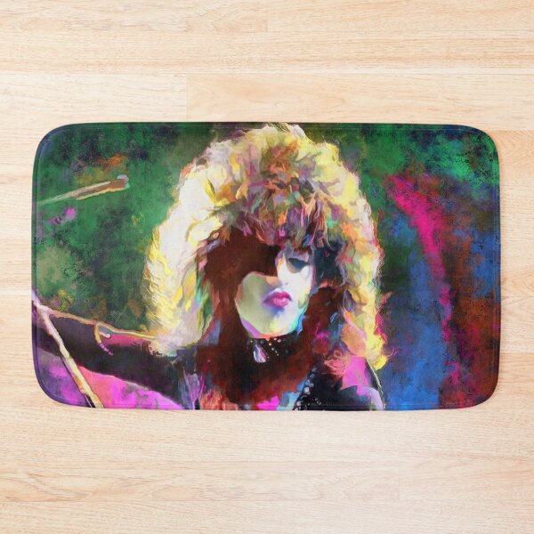 Item preview, Mr Speed designed and sold by TheRocker.