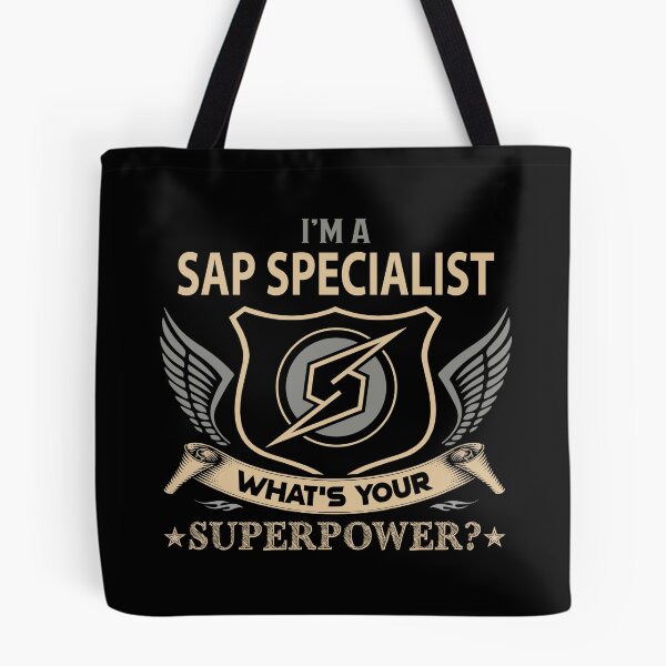 Item preview, Sap Specialist designed and sold by vanejamofedau.