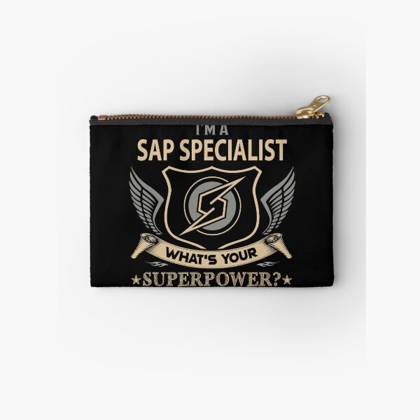 Item preview, Sap Specialist designed and sold by vanejamofedau.