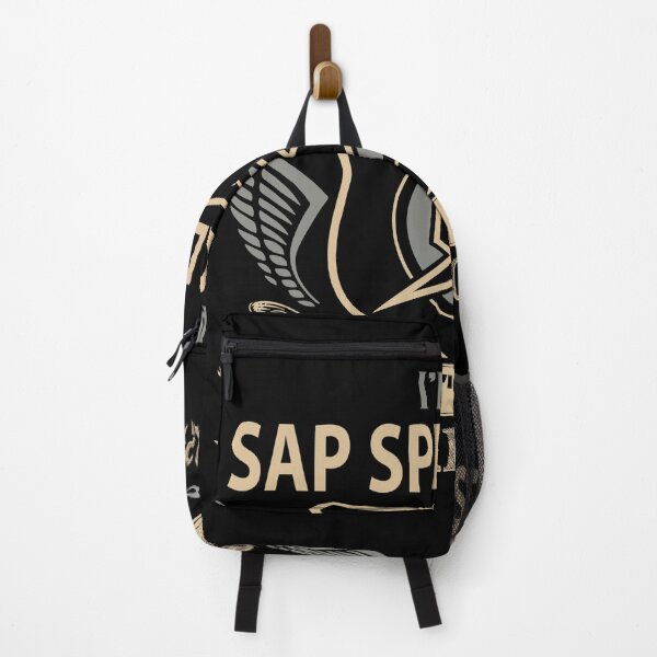 Item preview, Sap Specialist designed and sold by vanejamofedau.