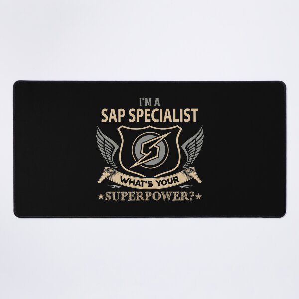 Item preview, Sap Specialist designed and sold by vanejamofedau.