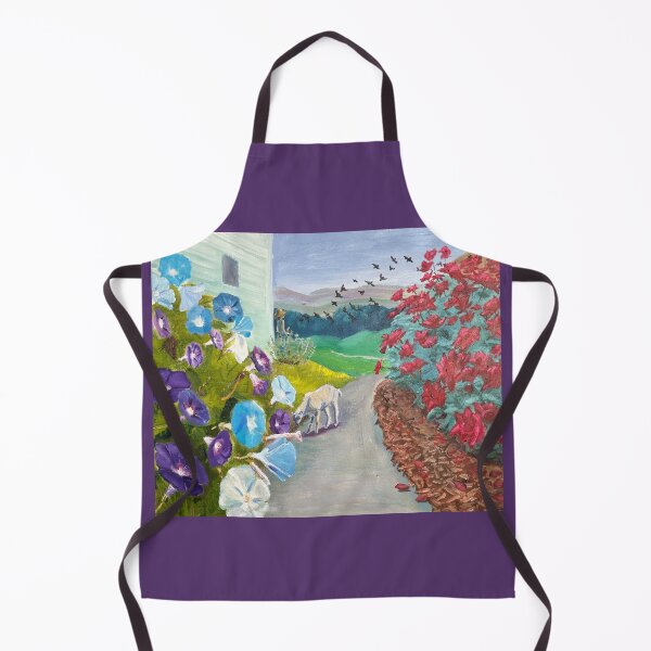 Item preview, Life is Beautiful designed and sold by Blandine Broomfield.