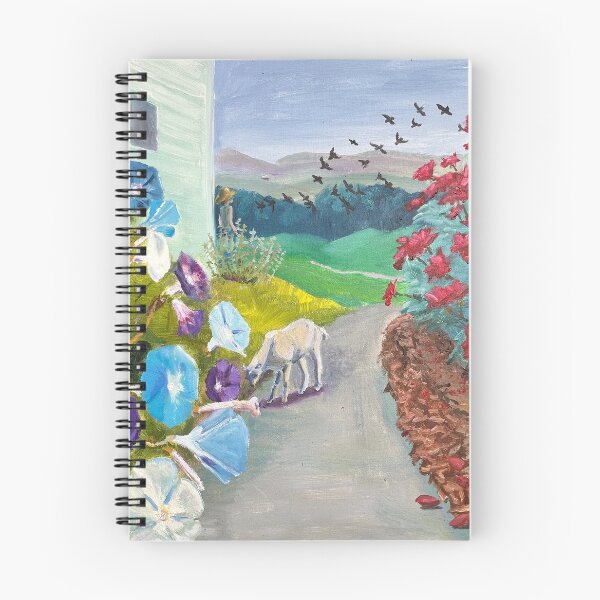 Item preview, Life is Beautiful designed and sold by Blandine Broomfield.