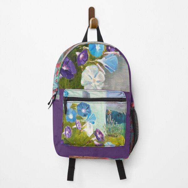 Item preview, Life is Beautiful designed and sold by Blandine Broomfield.