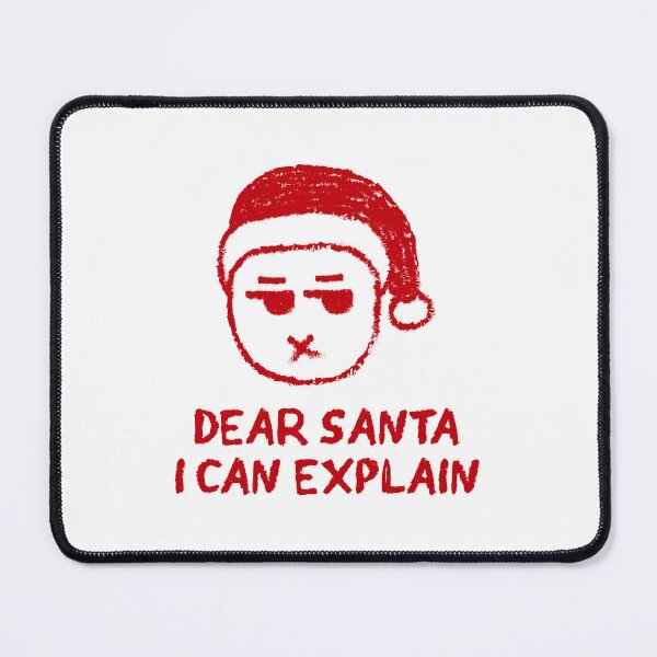 Item preview, Xmas  designed and sold by jncvkr.