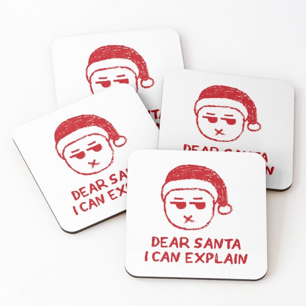 Item preview, Xmas  designed and sold by jncvkr.