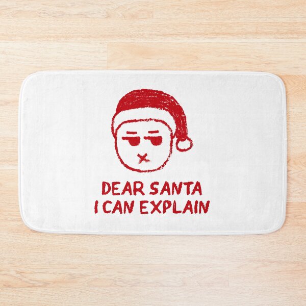 Item preview, Xmas  designed and sold by jncvkr.