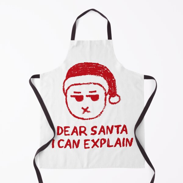 Item preview, Xmas  designed and sold by jncvkr.