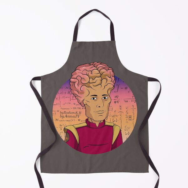 Item preview, 25 stars General, Signature designed and sold by EBAM Boutique.