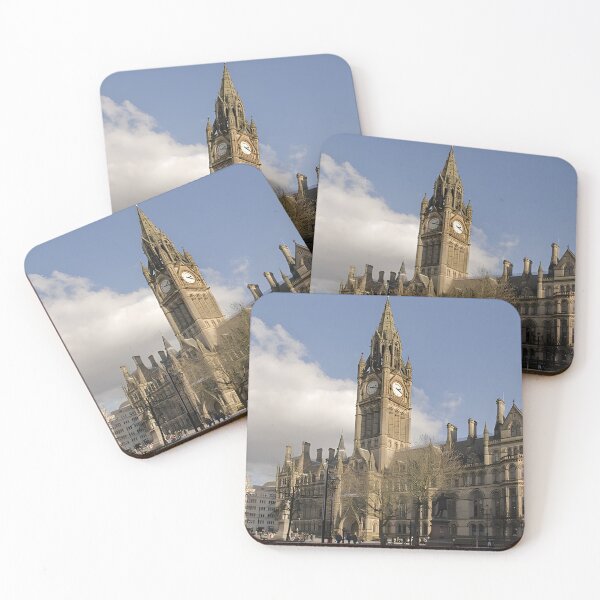 Item preview, Poster victorian style designed and sold by RadiantGraphics.