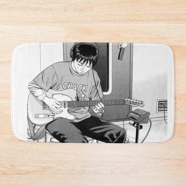 Item preview, Koyuki designed and sold by jncvkr.