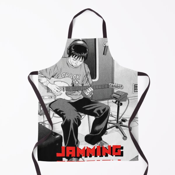 Item preview, Koyuki designed and sold by jncvkr.