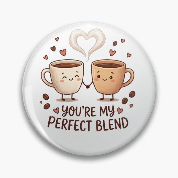 Item preview, you're my PERFECT BLEND designed and sold by V_99bydesign.