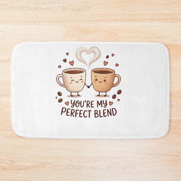 Item preview, you're my PERFECT BLEND designed and sold by V_99bydesign.