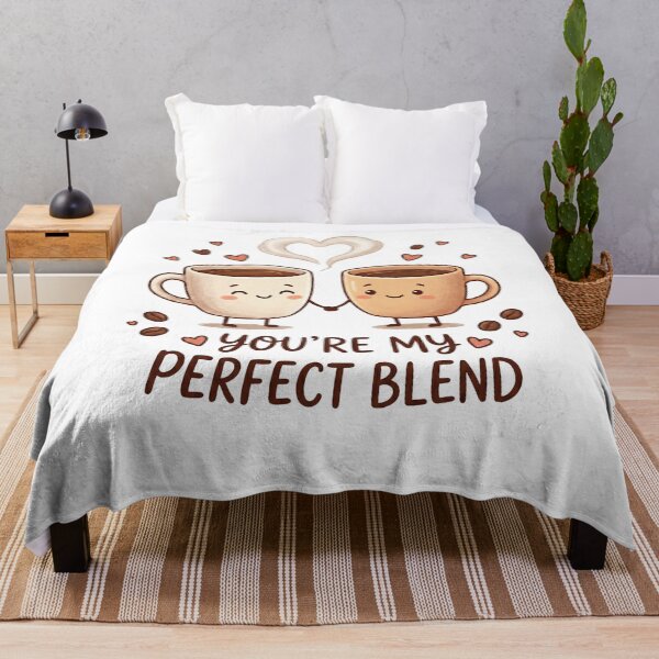Item preview, you're my PERFECT BLEND designed and sold by V_99bydesign.