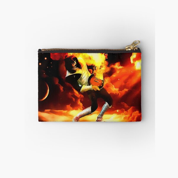 Item preview, Flaming Youth designed and sold by TheRocker.