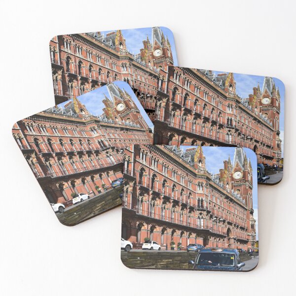 Item preview, Poster victorian style designed and sold by RadiantGraphics.