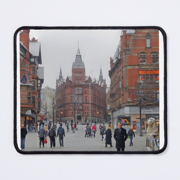 Item preview, Poster victorian style designed and sold by RadiantGraphics.
