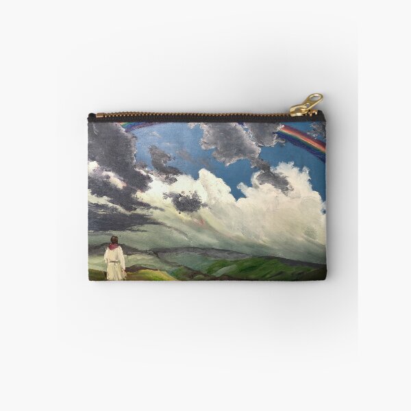 Item preview, Noah and God's Bow designed and sold by Blandine Broomfield.