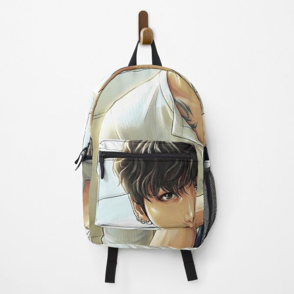 Item preview, JK designed and sold by brexastore.