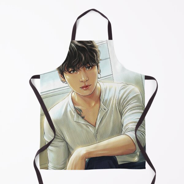 Item preview, JK designed and sold by brexastore.