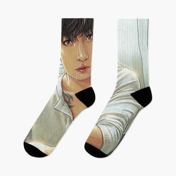 Item preview, JK designed and sold by brexastore.