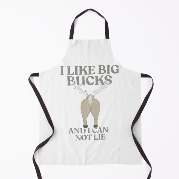 Item preview, Big buck designed and sold by TaraPen.